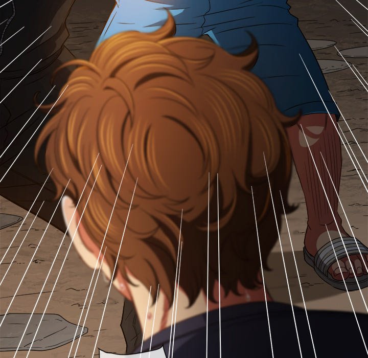 My High School Bully image