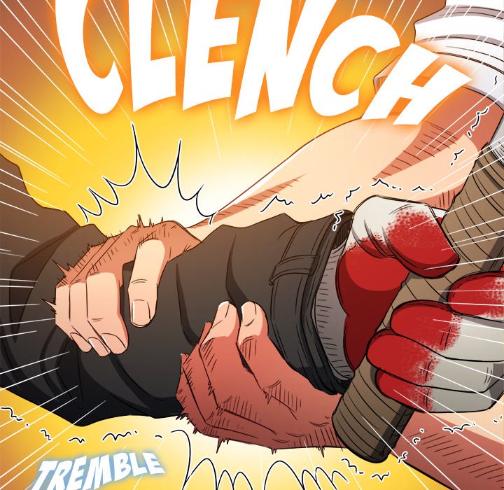 My High School Bully image