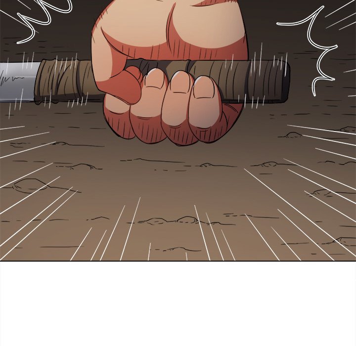 My High School Bully image