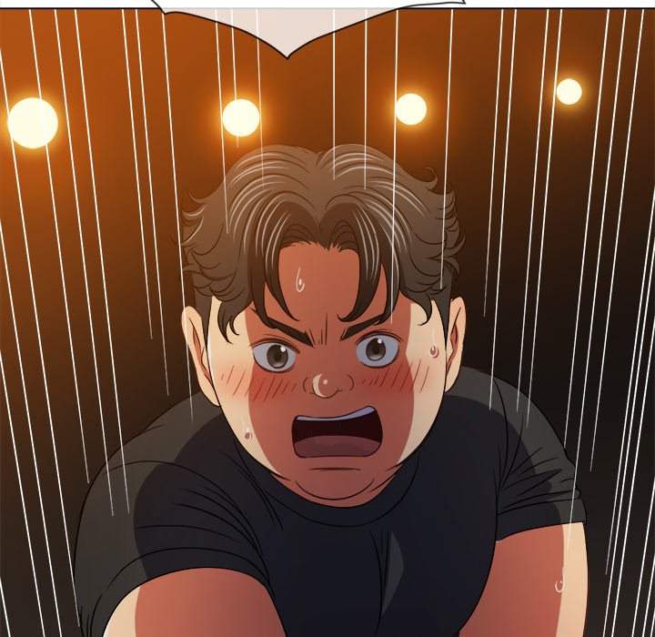 My High School Bully image