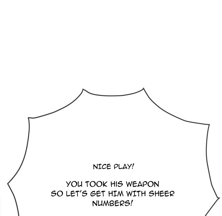 My High School Bully image