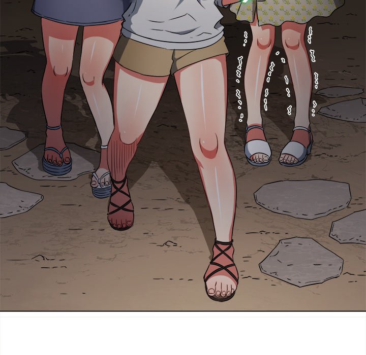 My High School Bully image