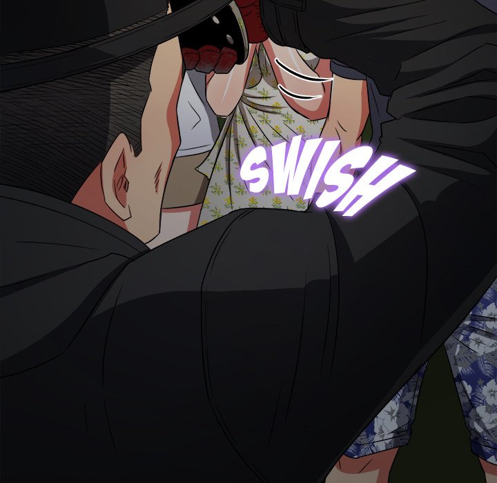 My High School Bully image