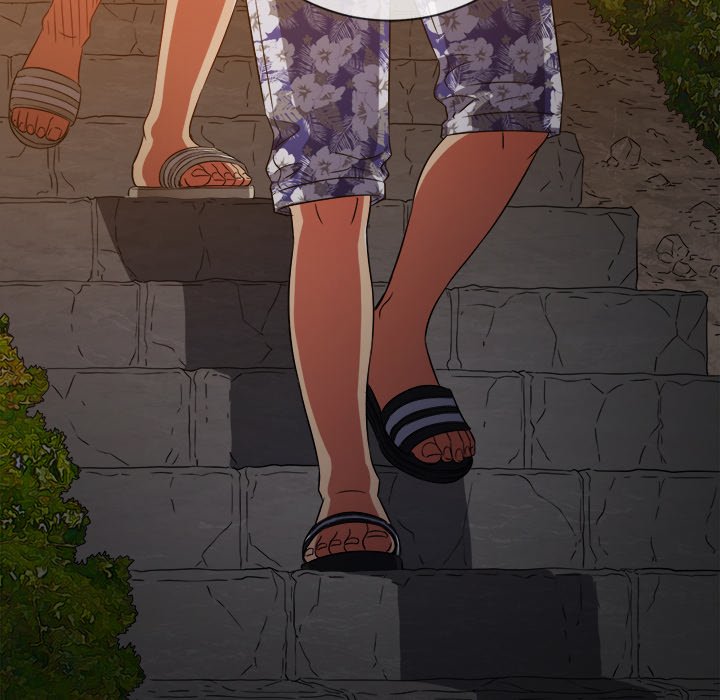 My High School Bully image