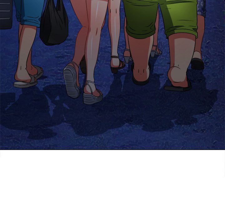 My High School Bully image