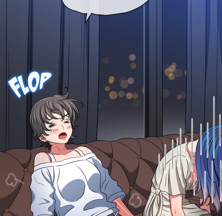 My High School Bully image
