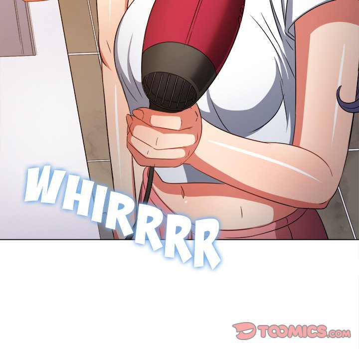 My High School Bully image