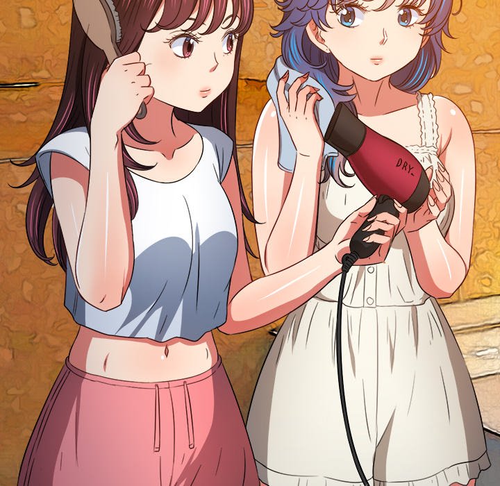 My High School Bully image