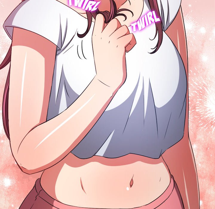 My High School Bully image