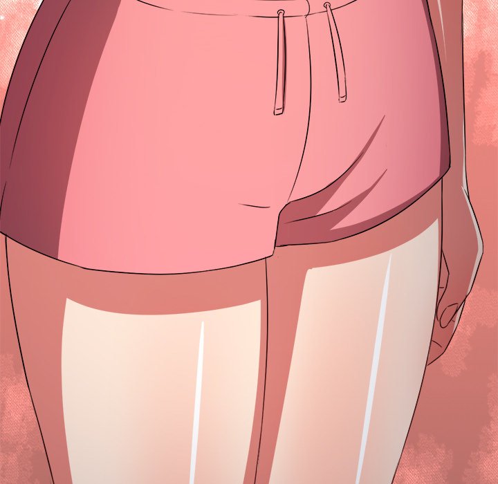 My High School Bully image