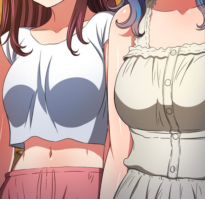 My High School Bully image