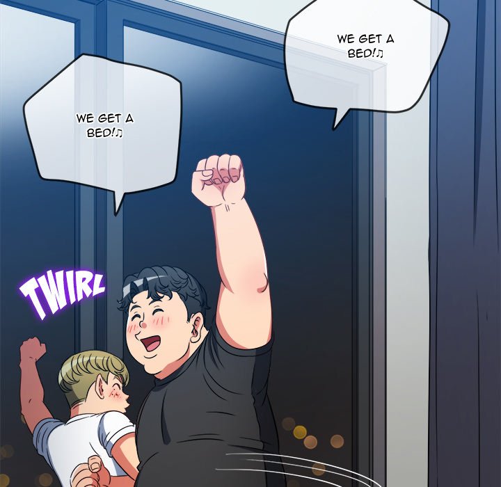 My High School Bully image