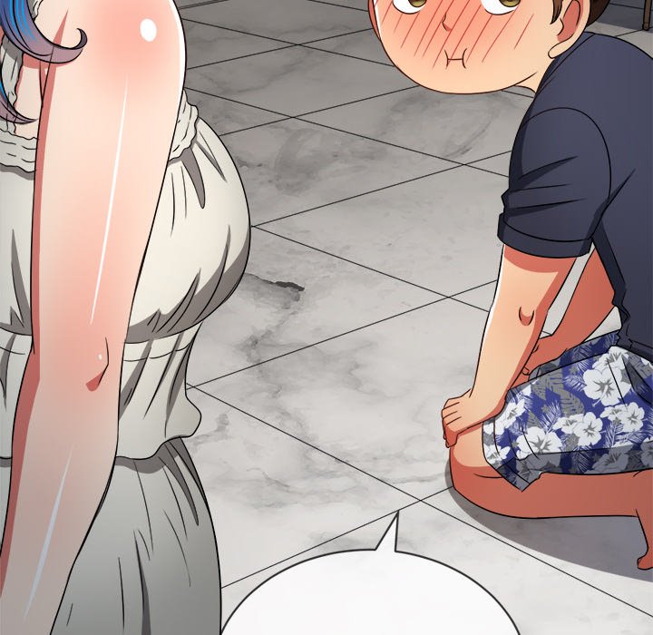My High School Bully image