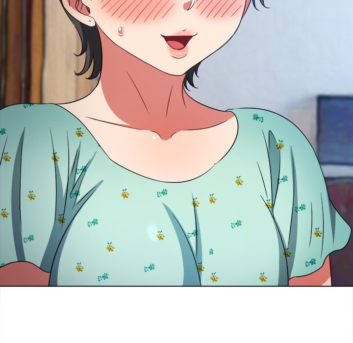 My High School Bully image