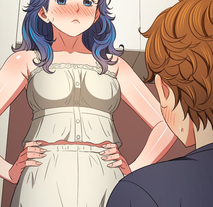 My High School Bully image