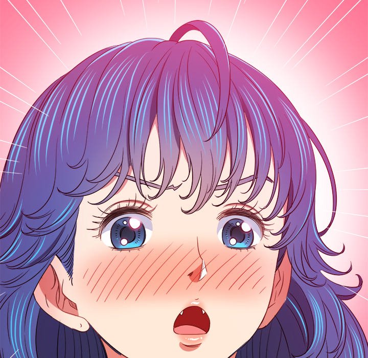 My High School Bully image