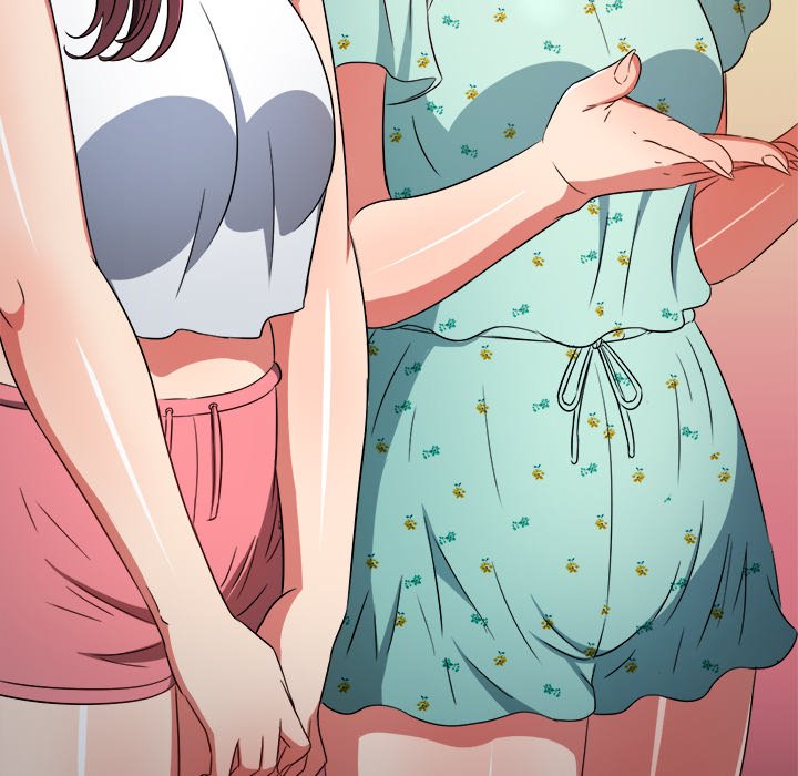 My High School Bully image