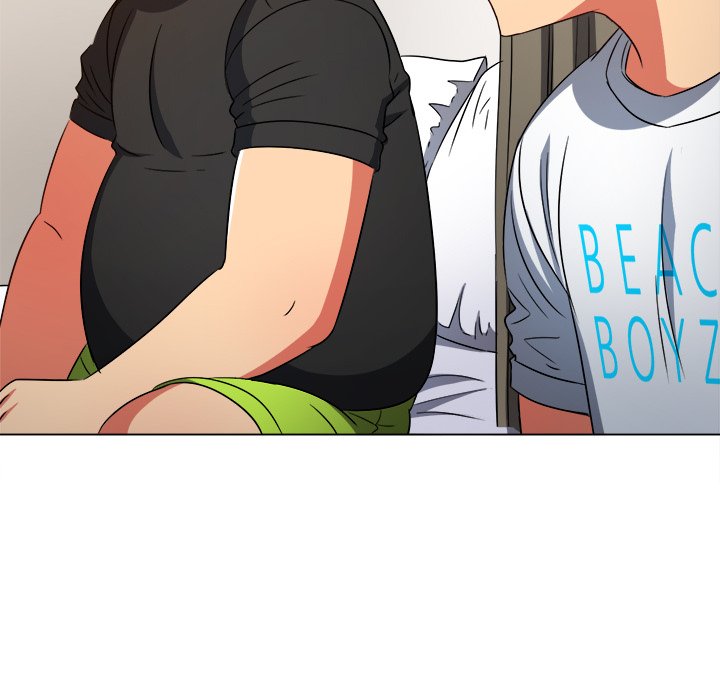 My High School Bully image