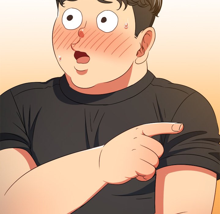 My High School Bully image