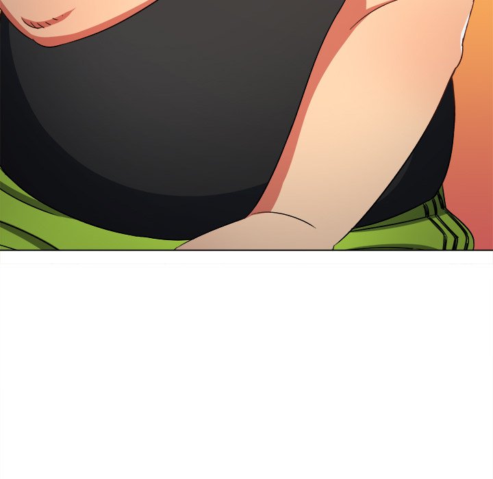 My High School Bully image