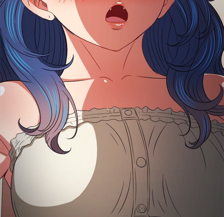 My High School Bully image
