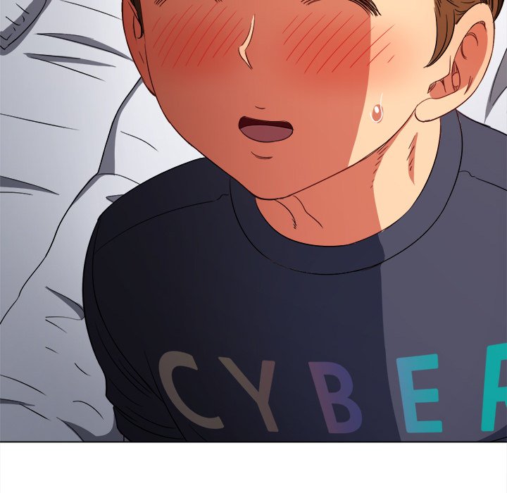 My High School Bully image