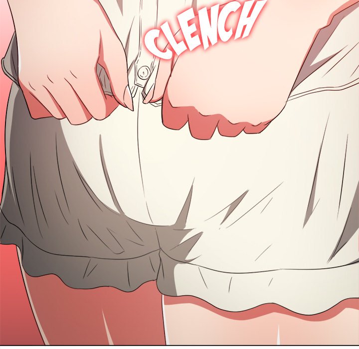My High School Bully image