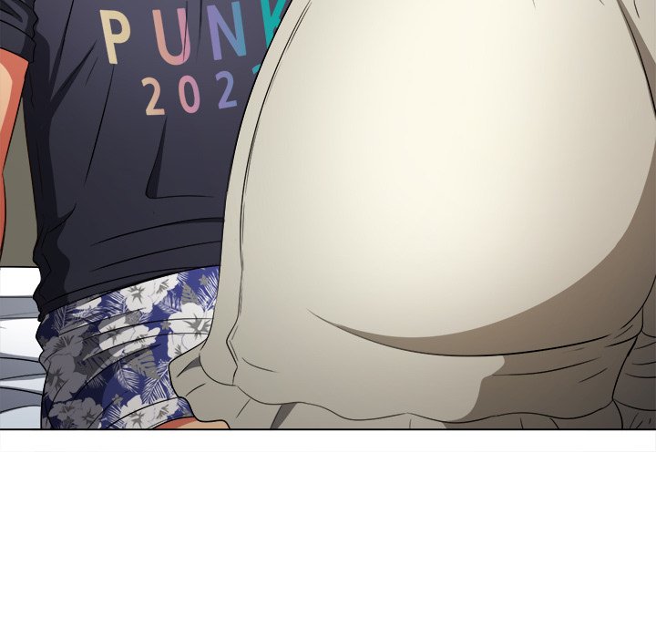 My High School Bully image