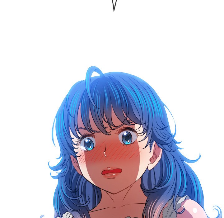 My High School Bully image