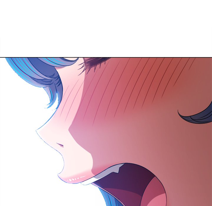 My High School Bully image