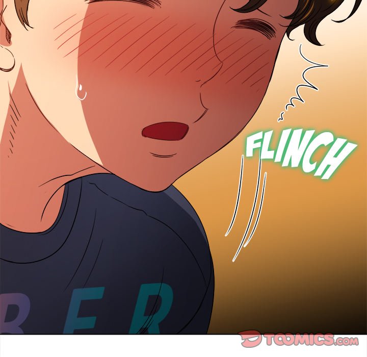 My High School Bully image