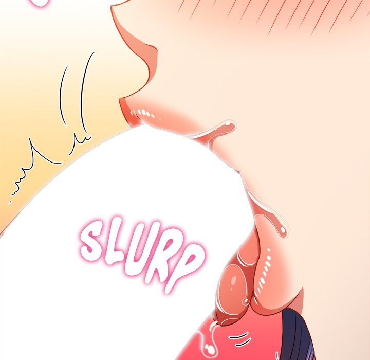My High School Bully image