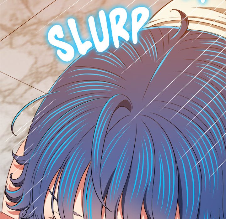 My High School Bully image