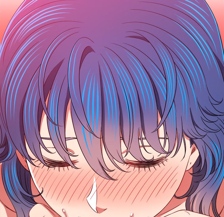 My High School Bully image