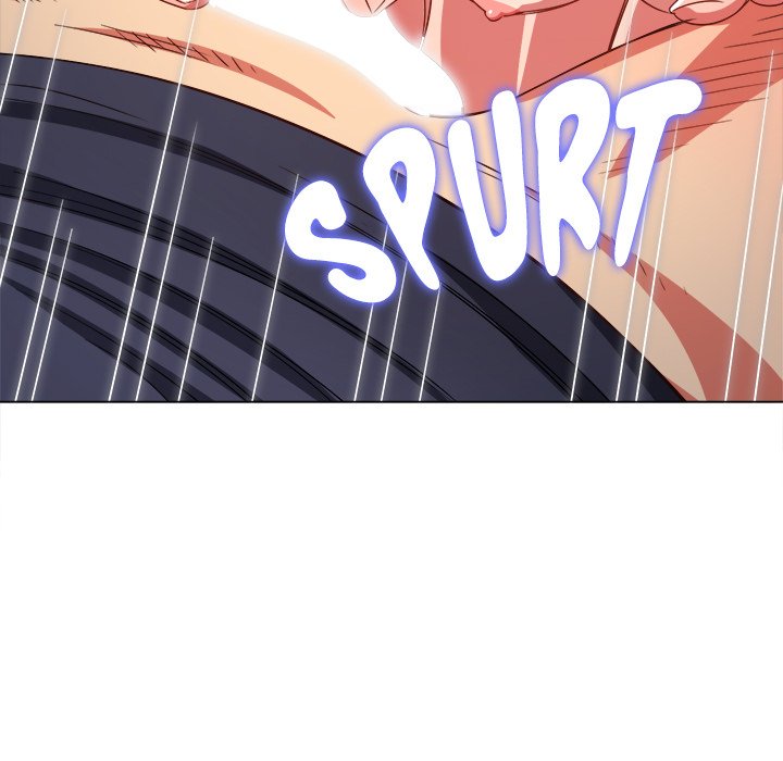 My High School Bully image