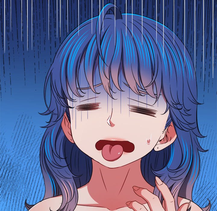 My High School Bully image