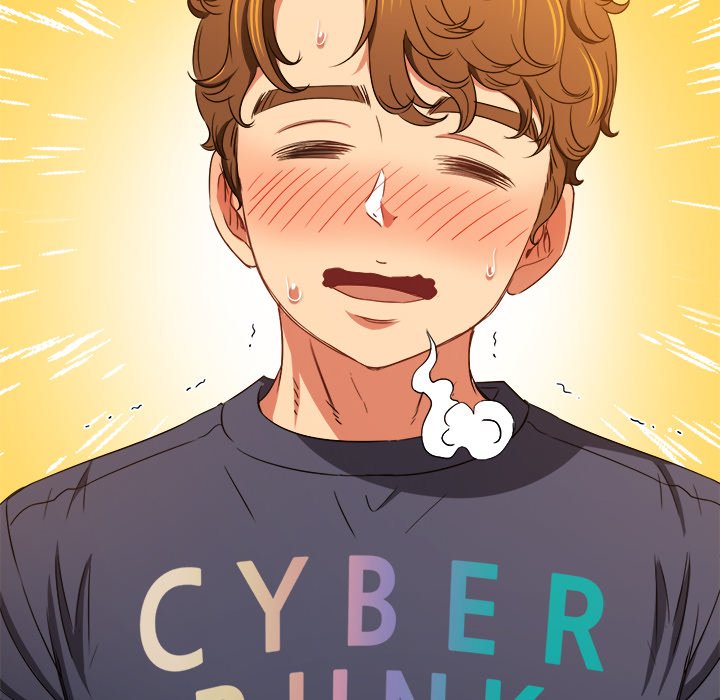 My High School Bully image