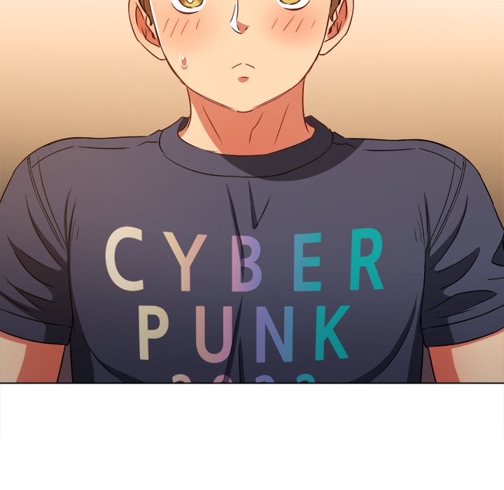 My High School Bully image