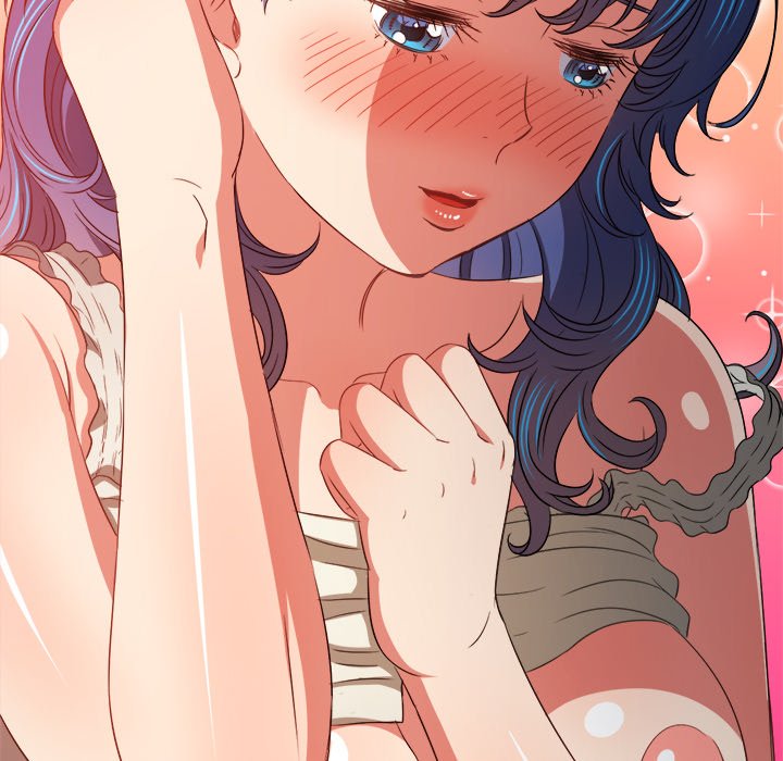 My High School Bully image