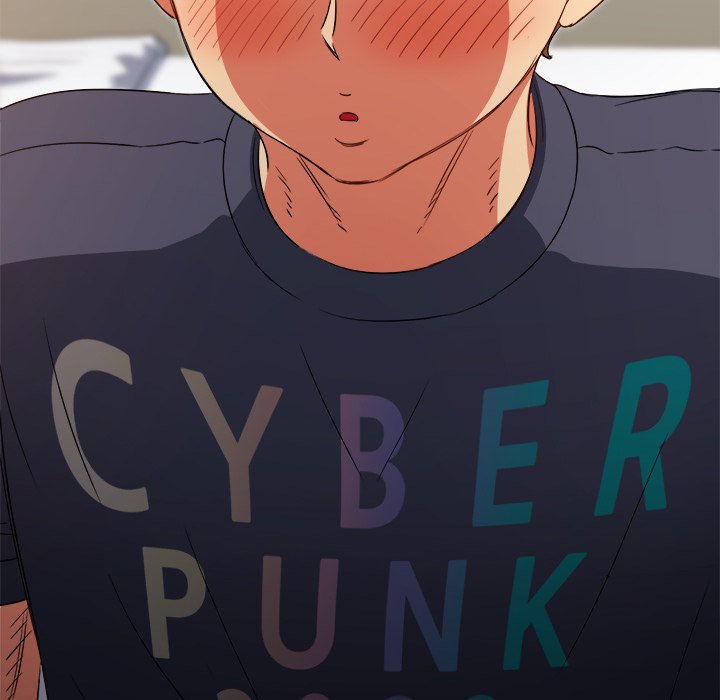 My High School Bully image