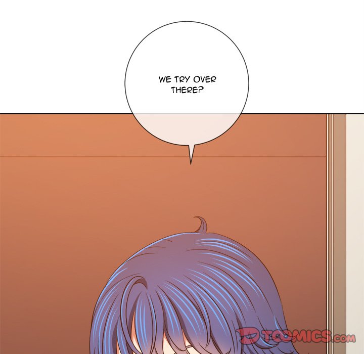 My High School Bully image