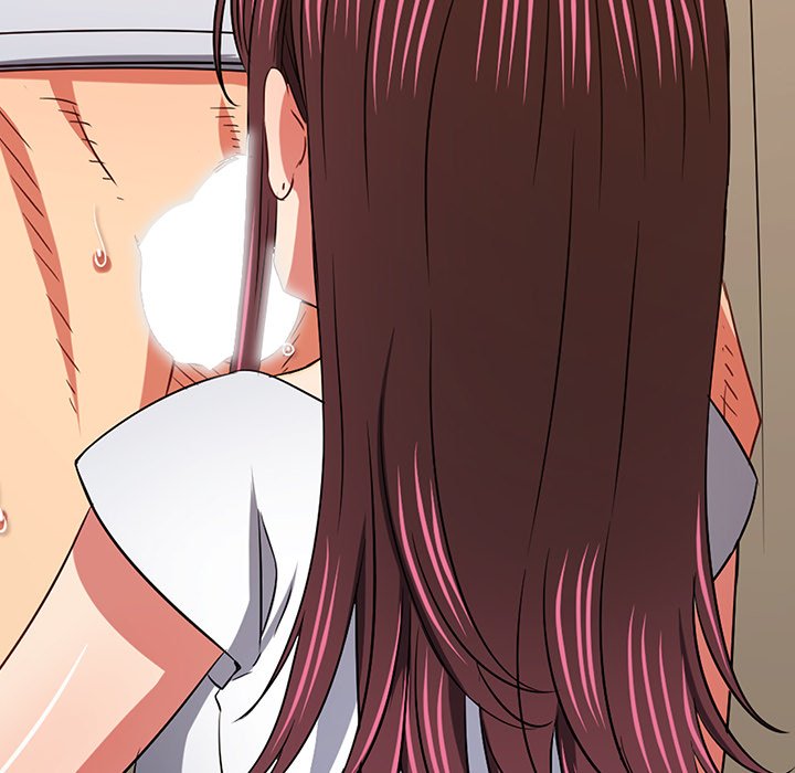 My High School Bully image