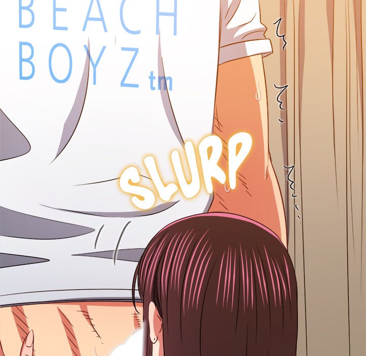 My High School Bully image