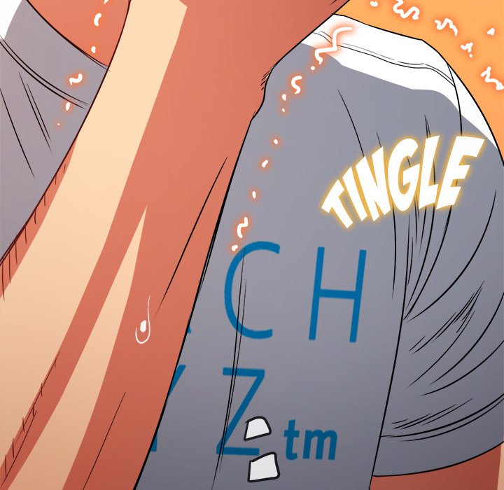 My High School Bully image