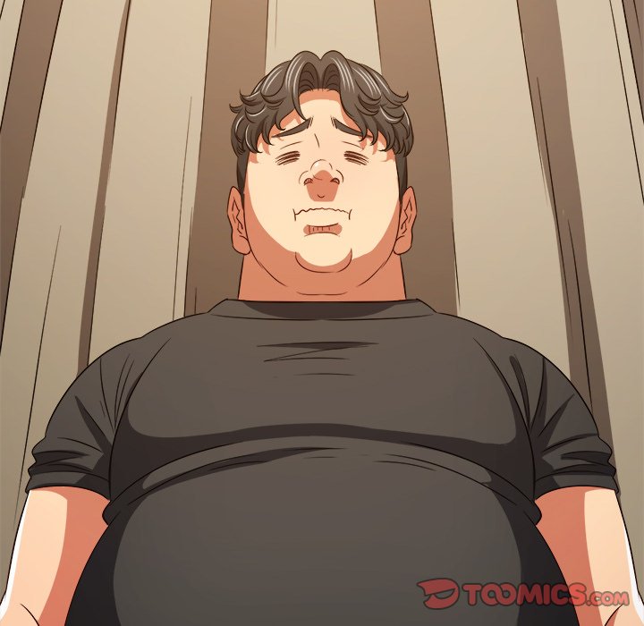 My High School Bully image