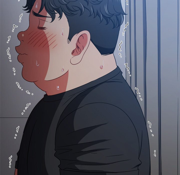 My High School Bully image