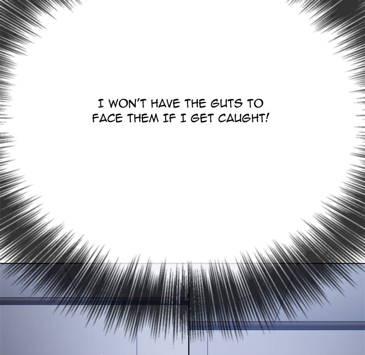 My High School Bully image