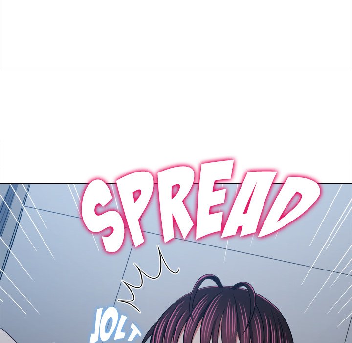 My High School Bully image
