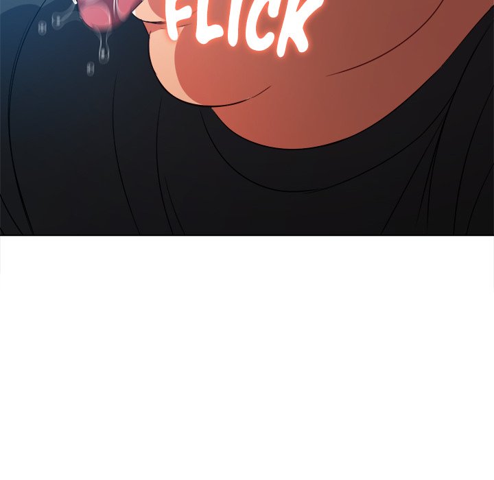 My High School Bully image
