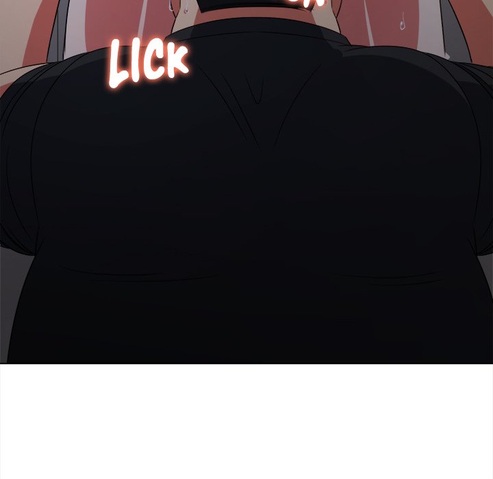 My High School Bully image